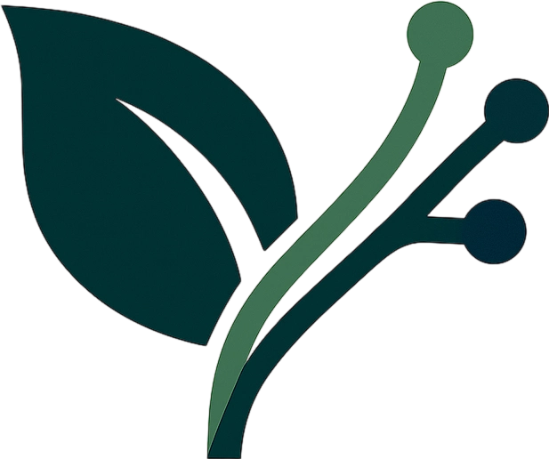 GI Food Tracker Logo